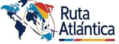 Ruta Atlántica