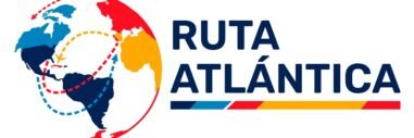 Ruta Atlántica